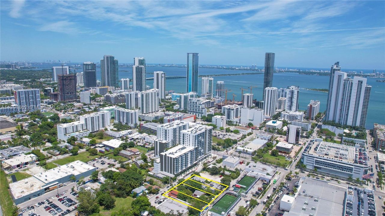 Vendido Recientemente: $5,499,900 (0 camas, 0 baños, 0 Pies cuadrados)