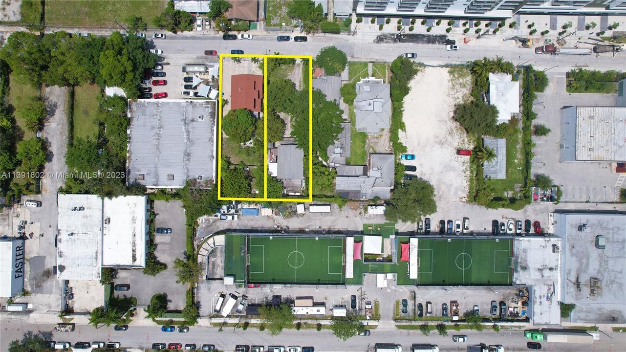 Vendido Recientemente: $5,499,900 (0 camas, 0 baños, 0 Pies cuadrados)