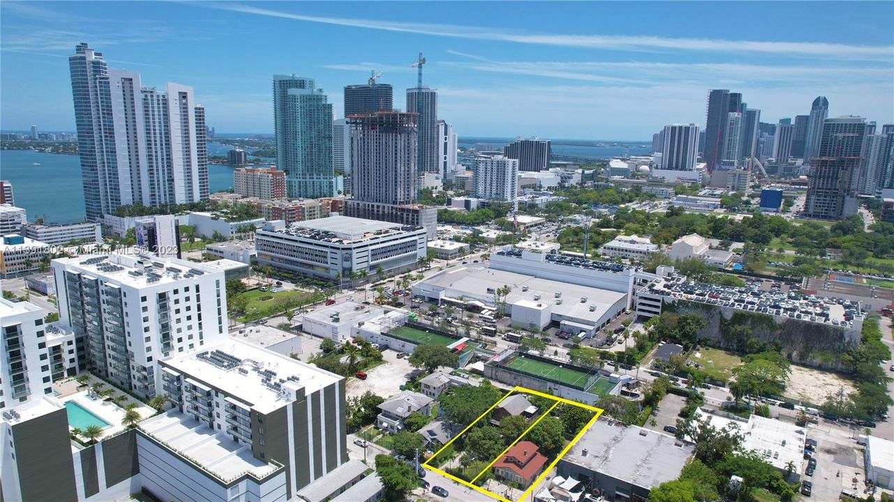 Vendido Recientemente: $5,499,900 (0 camas, 0 baños, 0 Pies cuadrados)