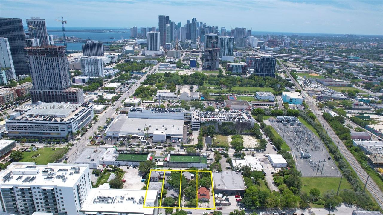 Vendido Recientemente: $5,499,900 (0 camas, 0 baños, 0 Pies cuadrados)