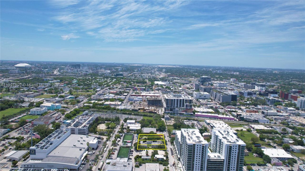 Vendido Recientemente: $5,499,900 (0 camas, 0 baños, 0 Pies cuadrados)