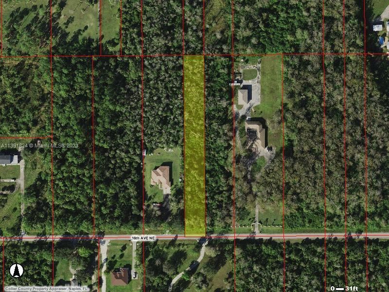 For Sale: $160,000 (1.14 acres)