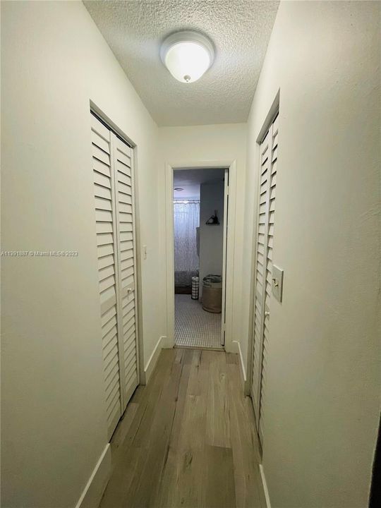 Recently Sold: $225,000 (1 beds, 1 baths, 790 Square Feet)