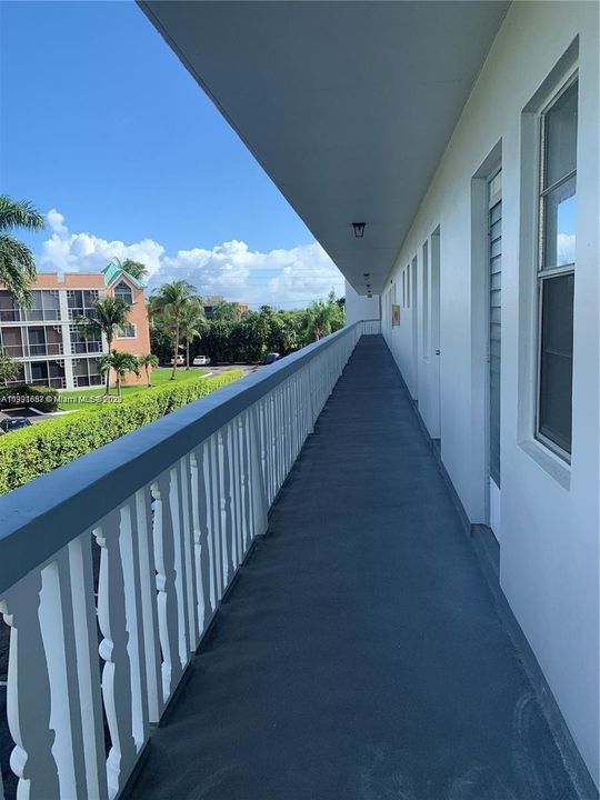 Recently Sold: $225,000 (1 beds, 1 baths, 790 Square Feet)