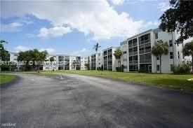 Recently Sold: $225,000 (1 beds, 1 baths, 790 Square Feet)