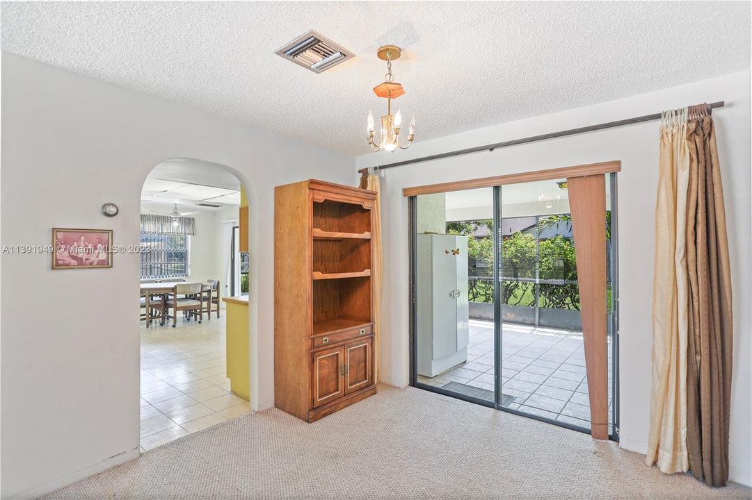 Recently Sold: $499,999 (2 beds, 2 baths, 1192 Square Feet)