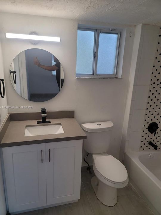 Recently Rented: $2,850 (3 beds, 2 baths, 1010 Square Feet)