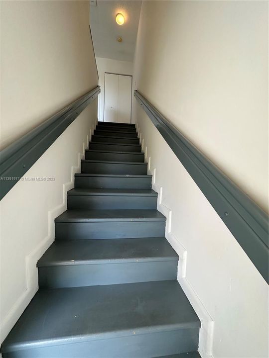 Recently Rented: $2,850 (3 beds, 2 baths, 1010 Square Feet)