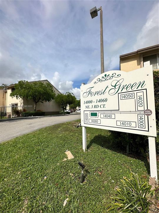 Recently Rented: $2,850 (3 beds, 2 baths, 1010 Square Feet)