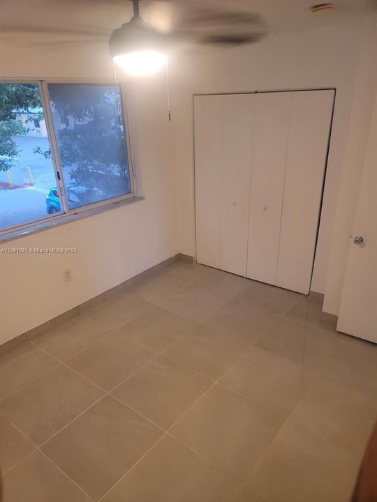 Recently Rented: $2,850 (3 beds, 2 baths, 1010 Square Feet)