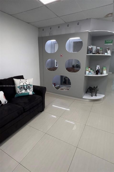 Recently Sold: $80,000 (0 beds, 0 baths, 0 Square Feet)