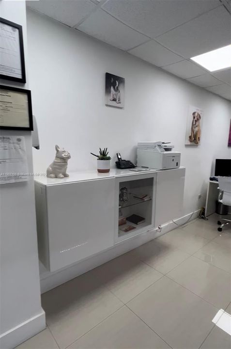 Recently Sold: $80,000 (0 beds, 0 baths, 0 Square Feet)