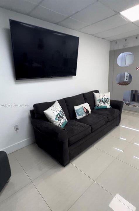 Recently Sold: $80,000 (0 beds, 0 baths, 0 Square Feet)