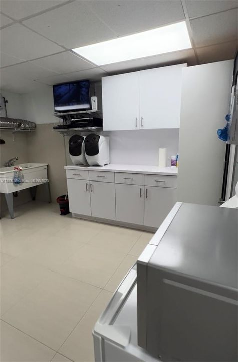 Recently Sold: $80,000 (0 beds, 0 baths, 0 Square Feet)