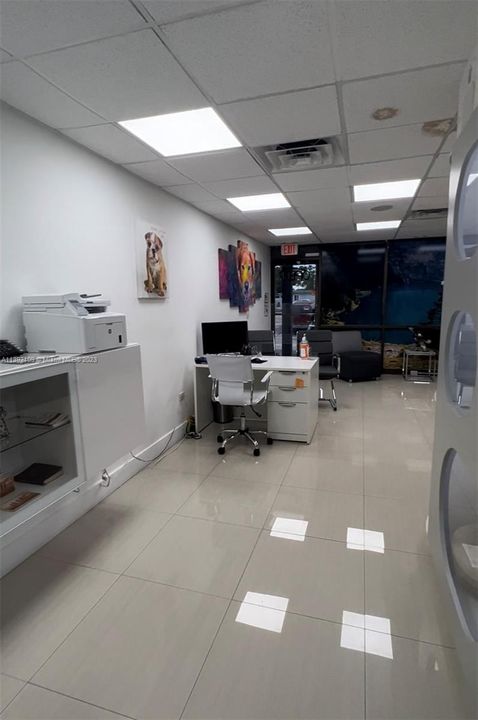 Recently Sold: $80,000 (0 beds, 0 baths, 0 Square Feet)