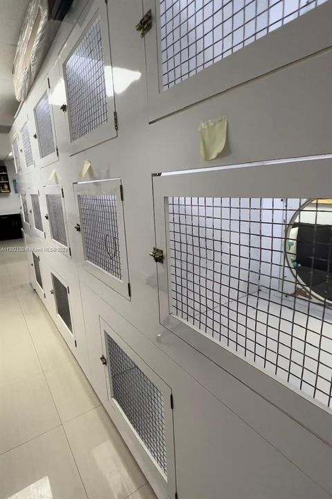 Recently Sold: $80,000 (0 beds, 0 baths, 0 Square Feet)