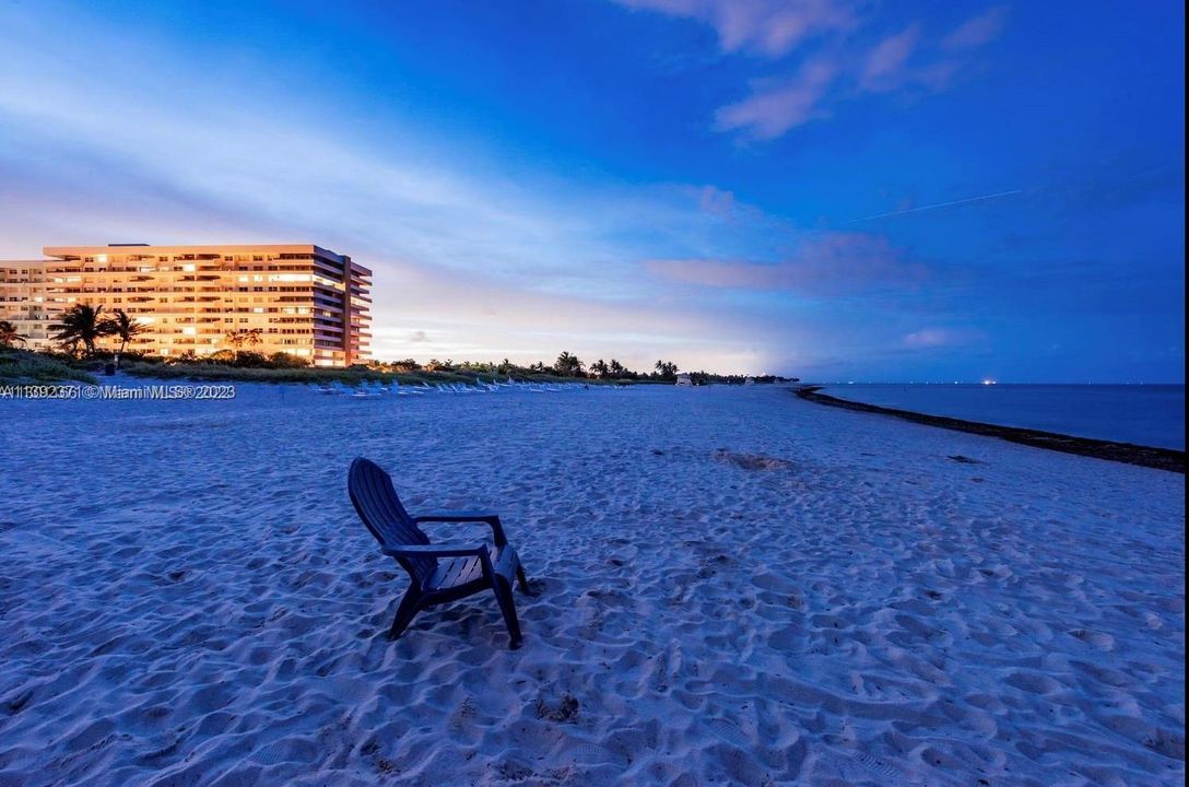 最近租的: $6,900 (2 贝兹, 2 浴室, 1260 平方英尺)