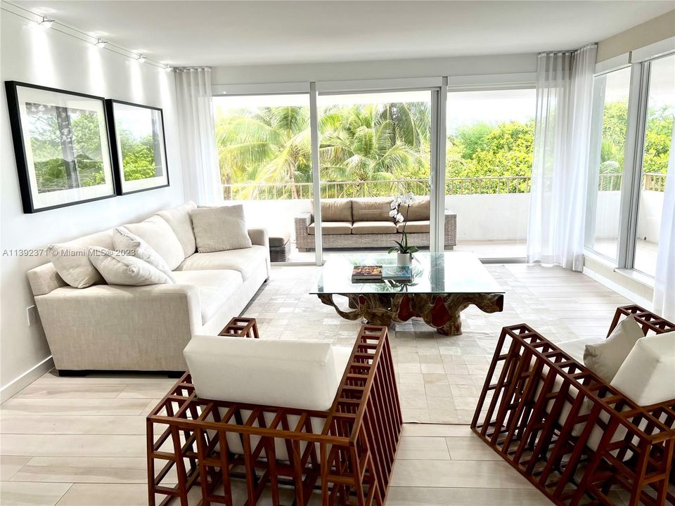 最近租的: $6,900 (2 贝兹, 2 浴室, 1260 平方英尺)