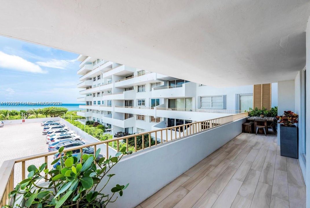 最近租的: $6,900 (2 贝兹, 2 浴室, 1260 平方英尺)