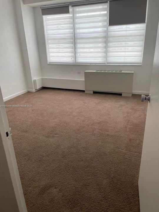 Recently Sold: $250,000 (1 beds, 1 baths, 662 Square Feet)