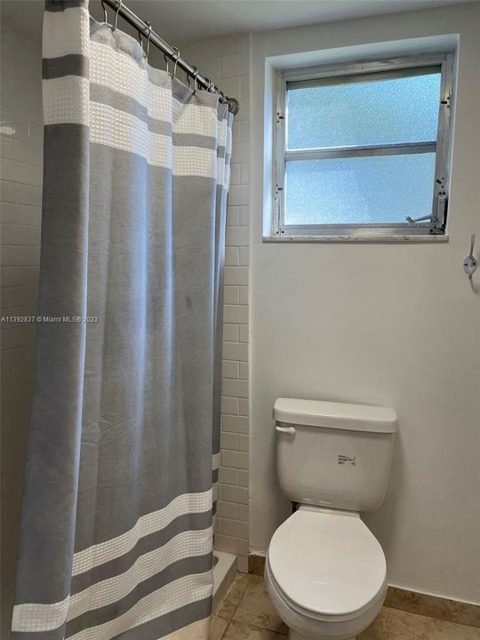 Недавно арендовано: $1,800 (2 спален, 2 ванн, 920 Квадратных фут)