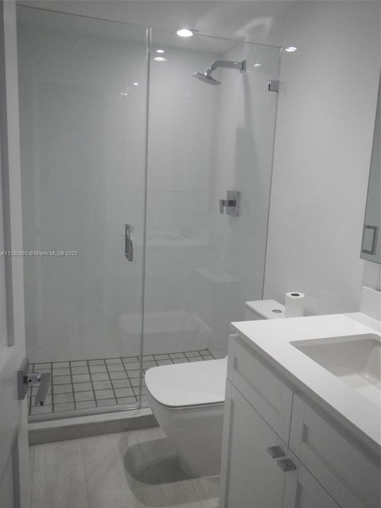 Недавно арендовано: $15,000 (3 спален, 3 ванн, 2160 Квадратных фут)
