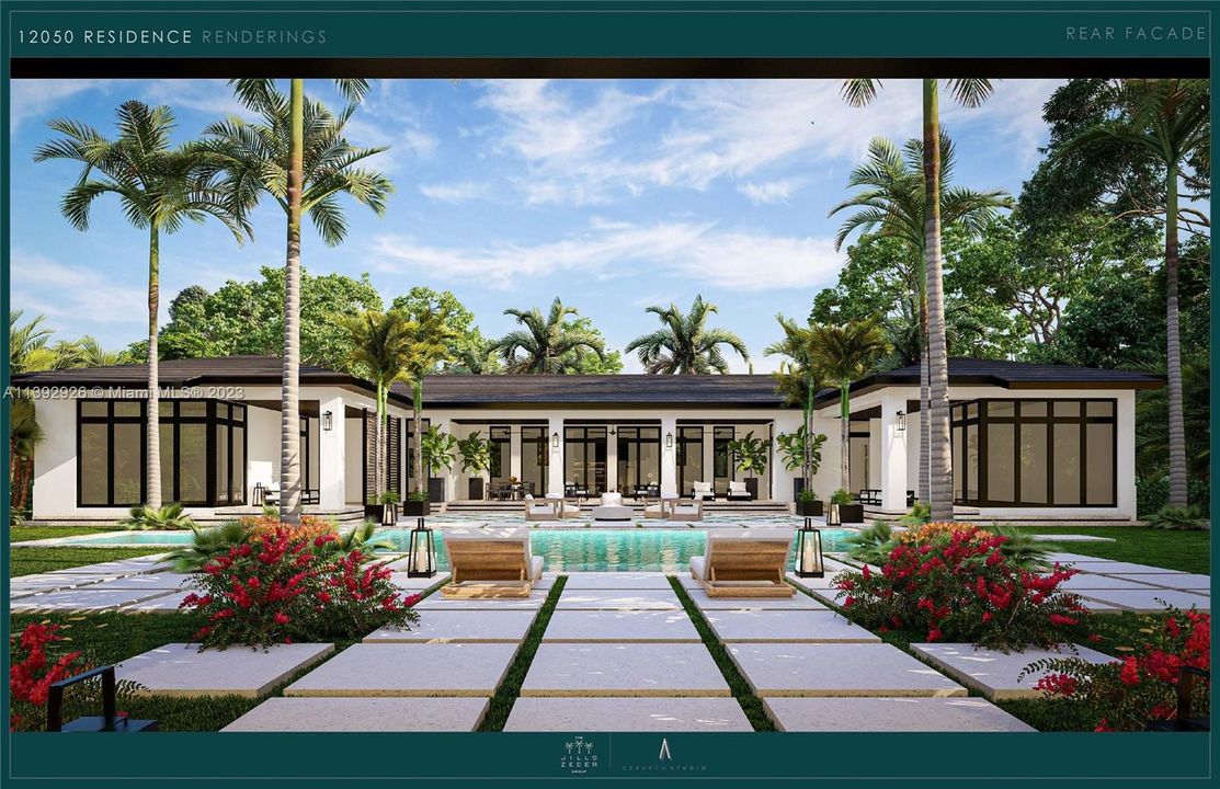 Active With Contract: $4,250,000 (5 beds, 7 baths, 5035 Square Feet)