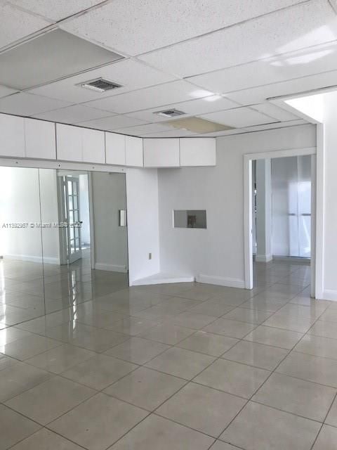 最近租的: $2,200 (0 贝兹, 0 浴室, 0 平方英尺)