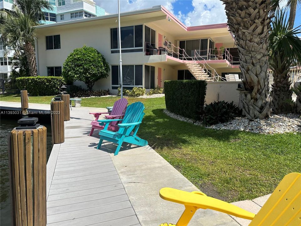 Недавно продано: $239,999 (1 спален, 1 ванн, 700 Квадратных фут)