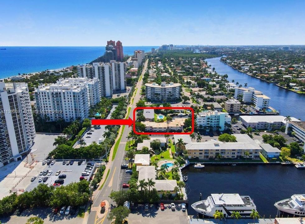 Недавно продано: $239,999 (1 спален, 1 ванн, 700 Квадратных фут)