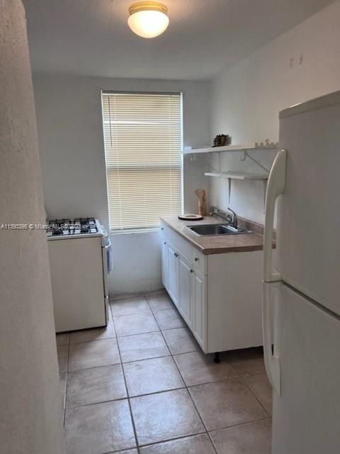 Recently Rented: $1,200 (1 beds, 1 baths, 600 Square Feet)