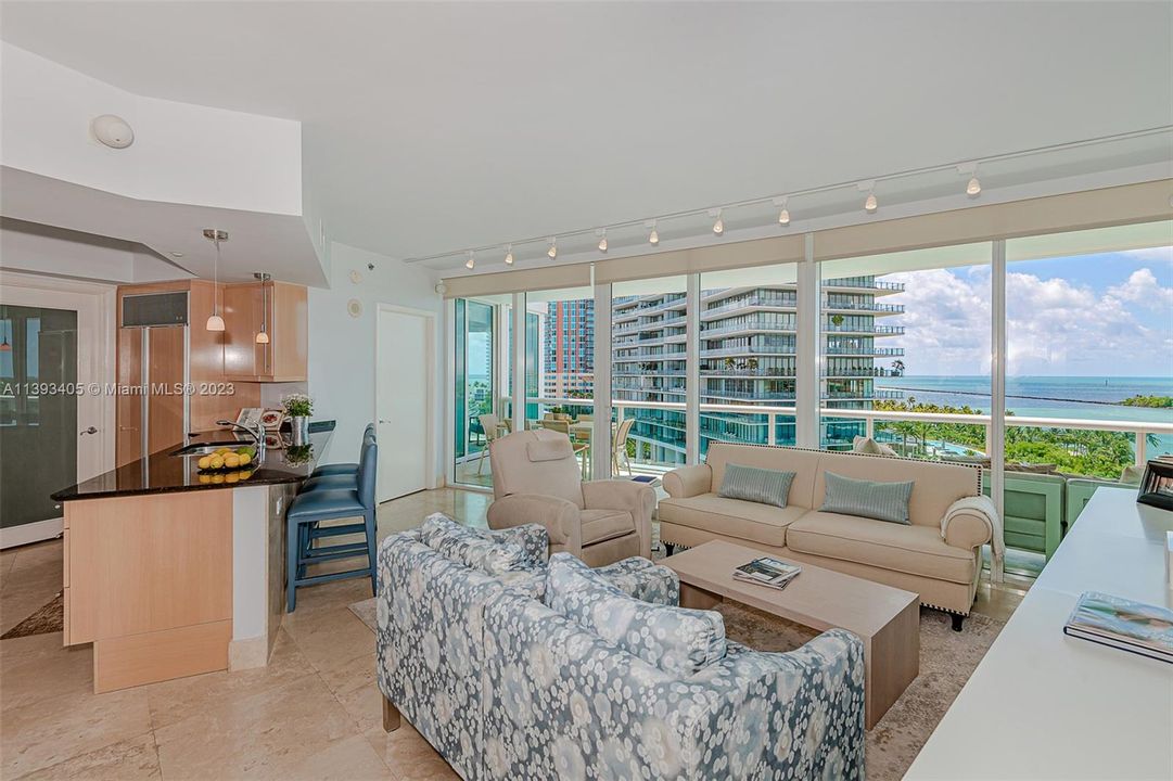 For Sale: $4,700,000 (3 beds, 3 baths, 2415 Square Feet)