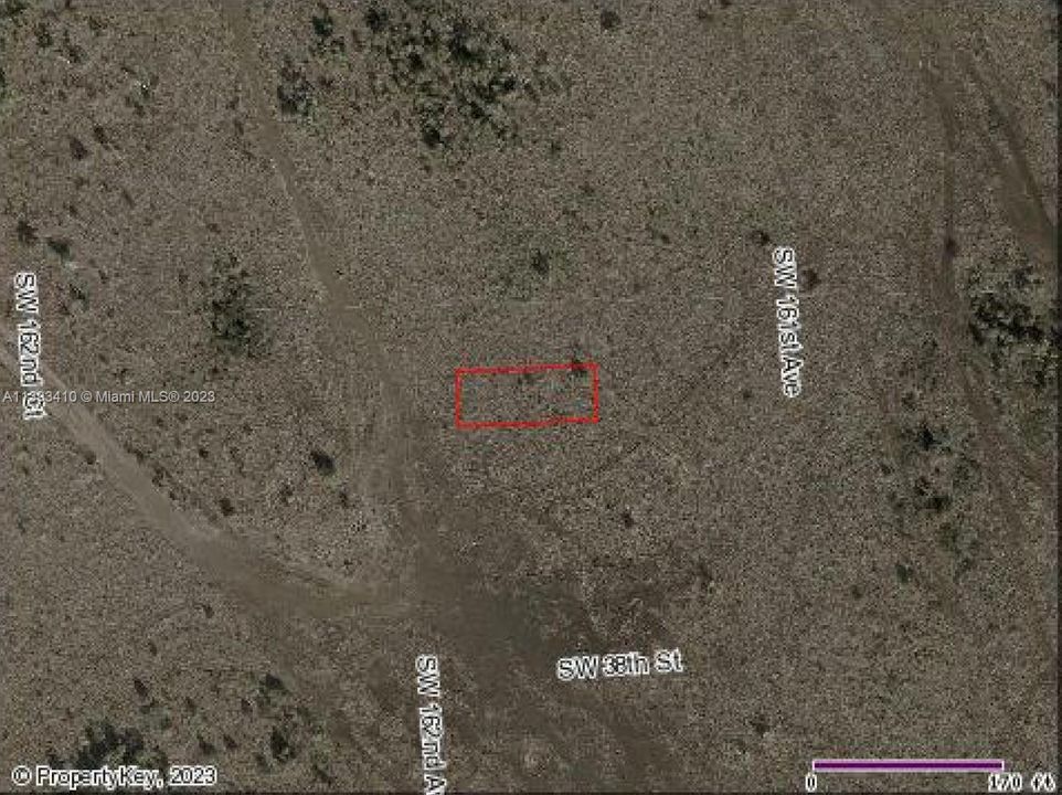 Recently Sold: $34,000 (0.14 acres)
