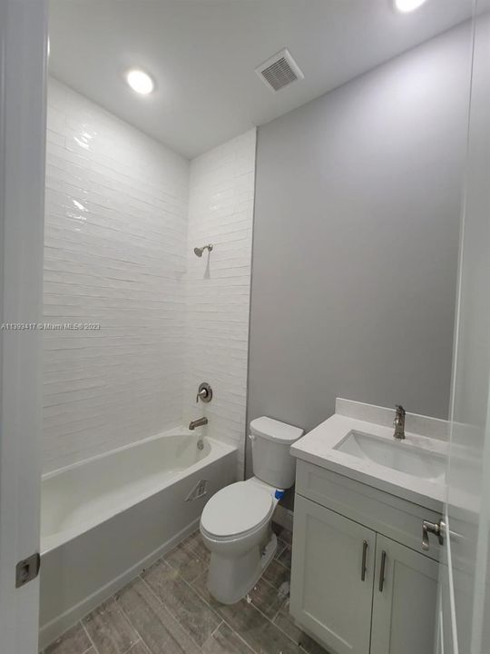 Недавно арендовано: $2,600 (3 спален, 2 ванн, 0 Квадратных фут)