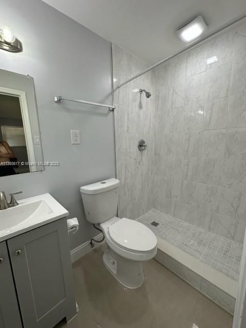 最近租的: $3,350 (3 贝兹, 2 浴室, 1265 平方英尺)