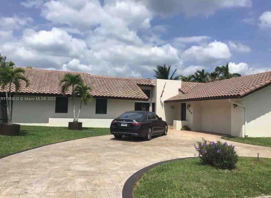 Recently Rented: $4,800 (3 beds, 2 baths, 2072 Square Feet)