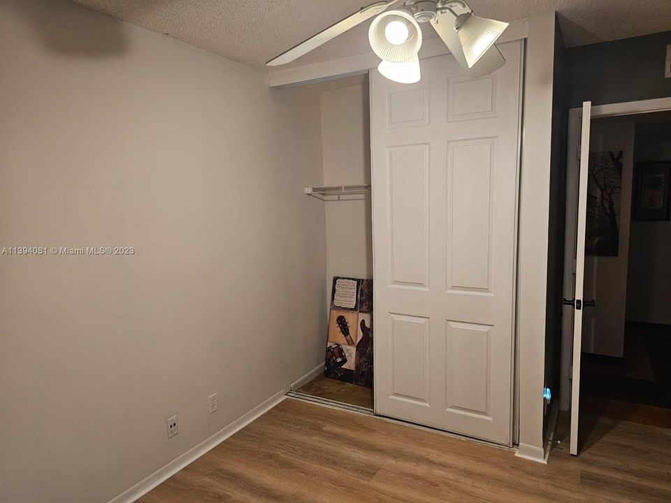 Recently Rented: $1,100 (1 beds, 1 baths, 978 Square Feet)