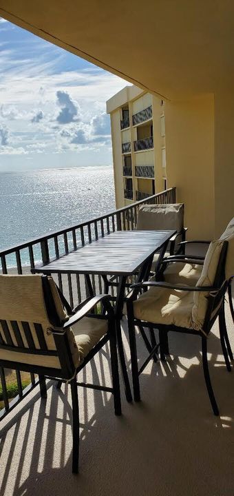 Patio - Copy