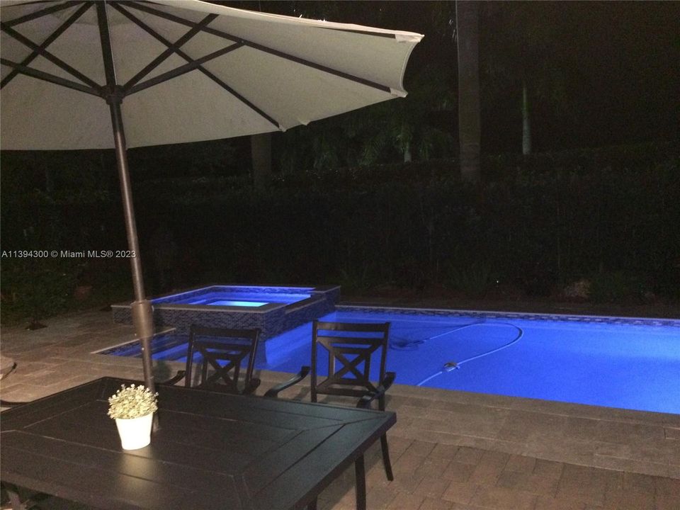 Недавно арендовано: $3,900 (5 спален, 3 ванн, 2550 Квадратных фут)