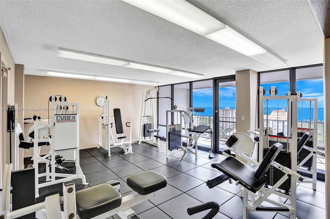 Недавно продано: $795,000 (2 спален, 2 ванн, 1500 Квадратных фут)