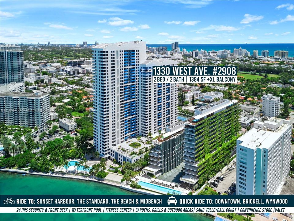 Recently Sold: $1,299,000 (2 beds, 2 baths, 1384 Square Feet)