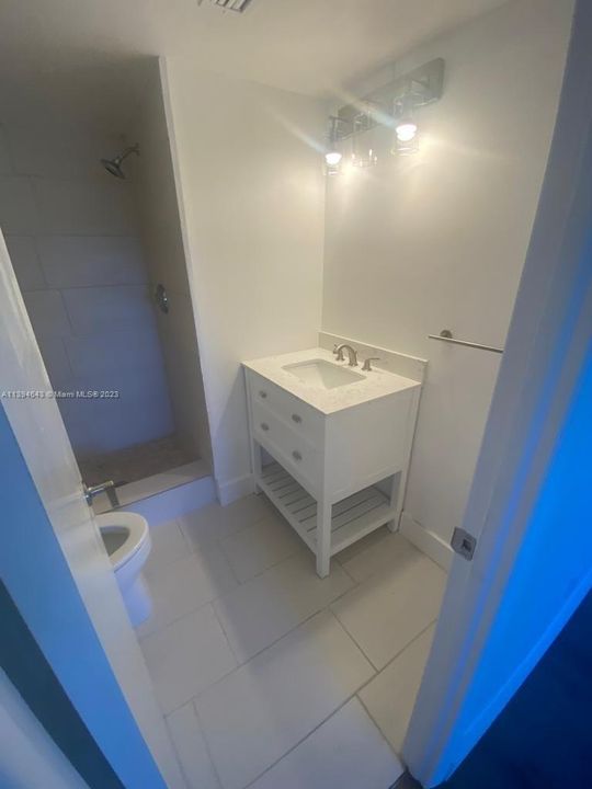 Recently Sold: $155,000 (2 beds, 2 baths, 850 Square Feet)