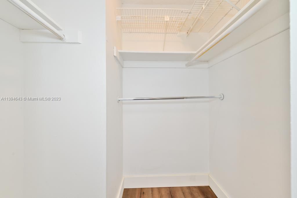 Recently Sold: $155,000 (2 beds, 2 baths, 850 Square Feet)