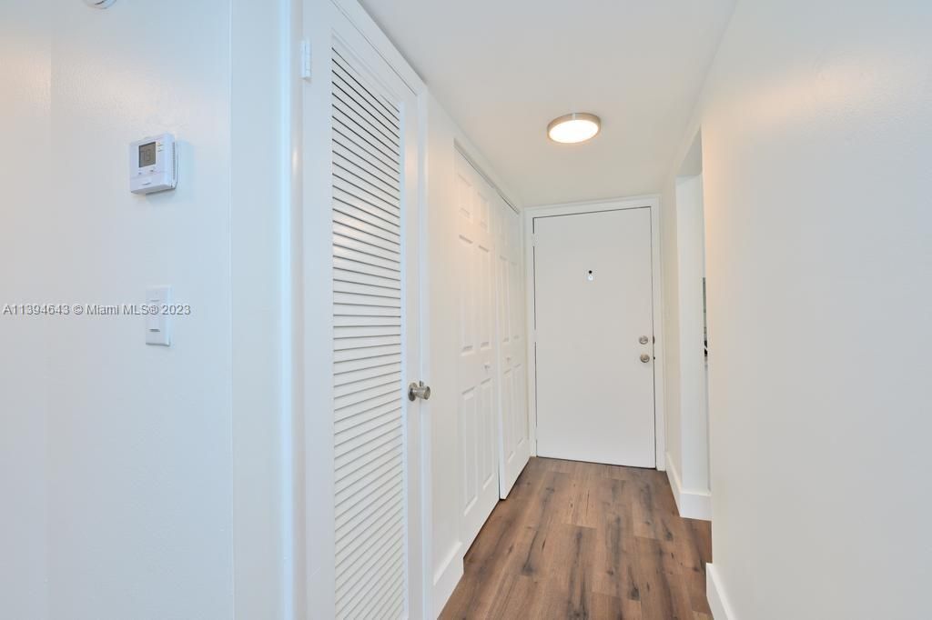 Recently Sold: $155,000 (2 beds, 2 baths, 850 Square Feet)