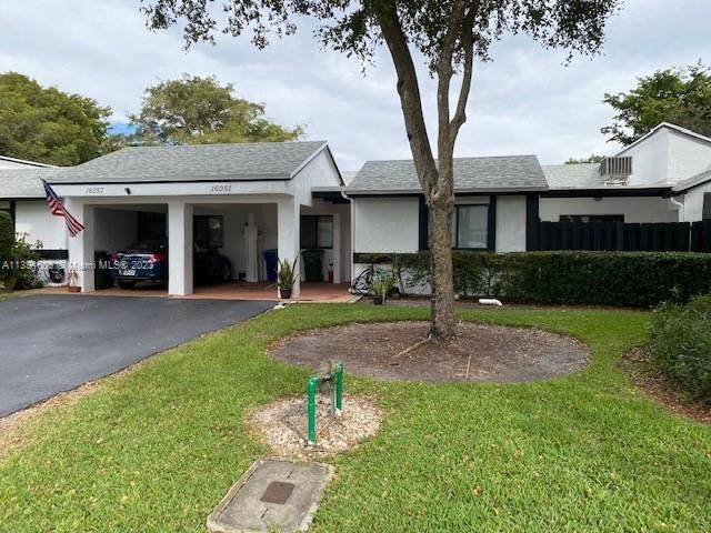 Recently Sold: $429,000 (3 beds, 2 baths, 1500 Square Feet)