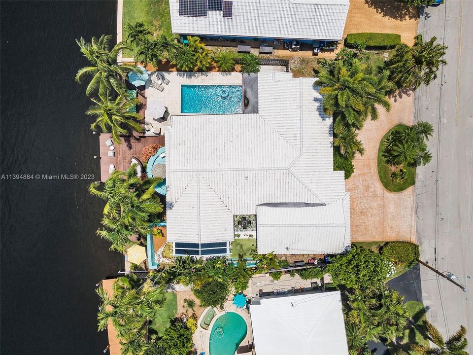 Recently Sold: $1,725,000 (4 beds, 3 baths, 0 Square Feet)
