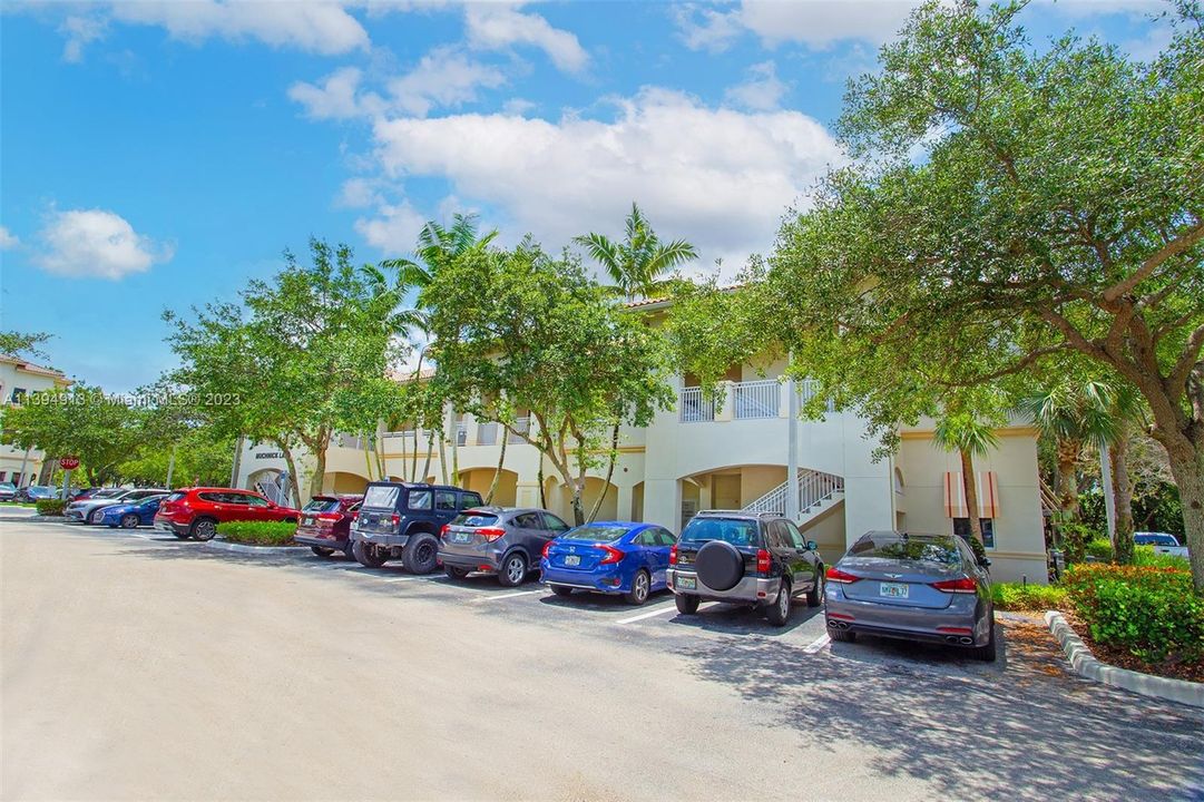 Недавно арендовано: $20 (0 спален, 0 ванн, 0 Квадратных фут)