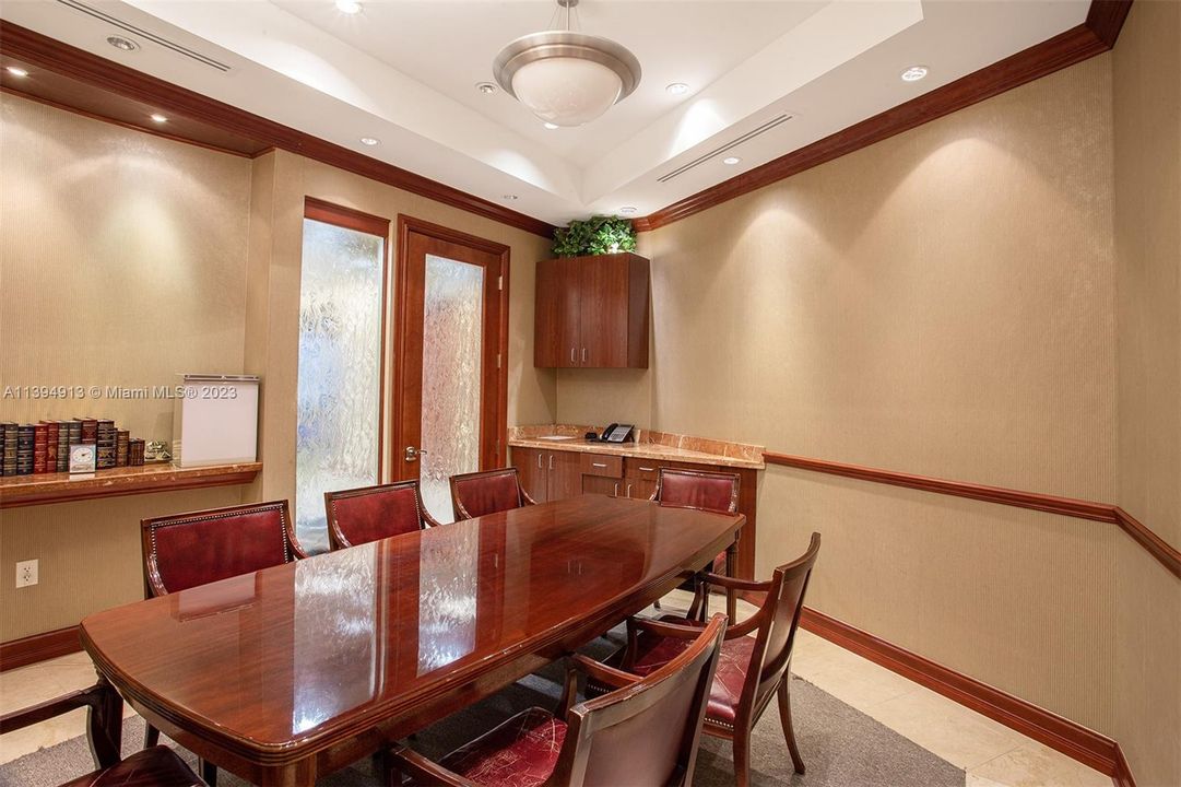 Недавно арендовано: $20 (0 спален, 0 ванн, 0 Квадратных фут)