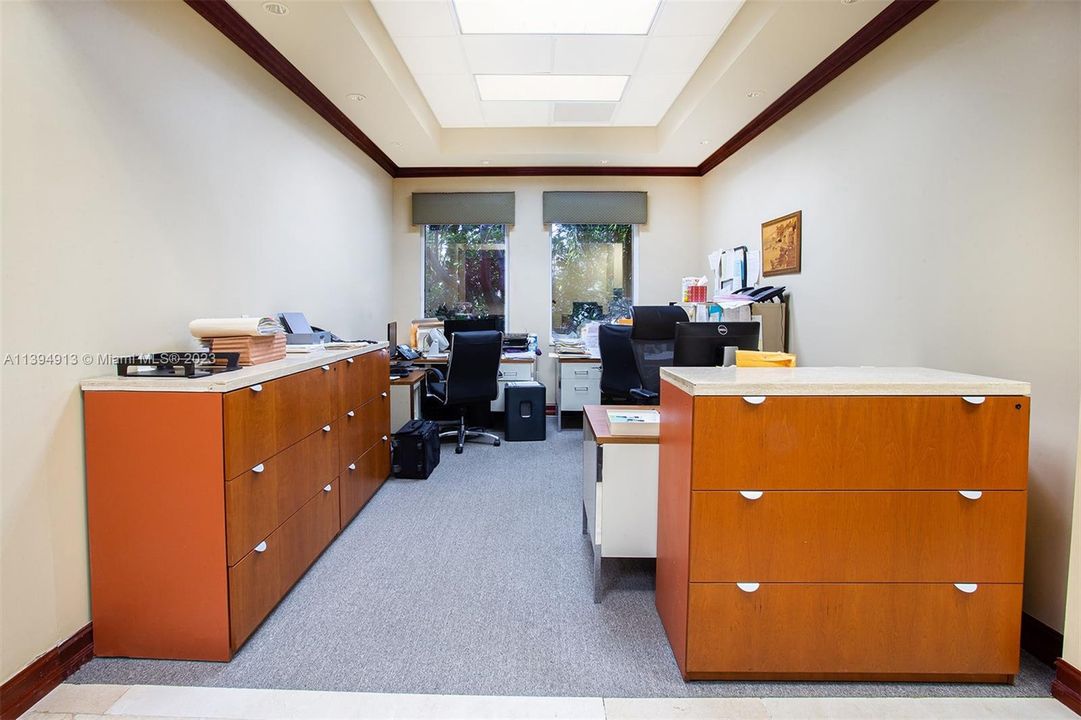 Недавно арендовано: $20 (0 спален, 0 ванн, 0 Квадратных фут)