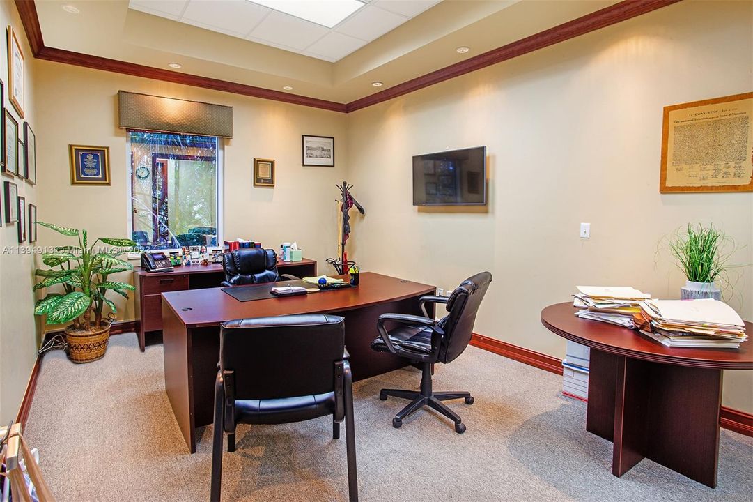 Недавно арендовано: $20 (0 спален, 0 ванн, 0 Квадратных фут)